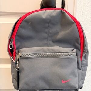 Nike Just Do It MINI backpack